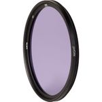 UrthFiltruNeutralNightPlus82mm