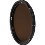 UrthFiltruDensitateVariabilaND812837StopPlus82mm