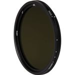UrthFiltruDensitateVariabilaND641000610StopPlus77mm