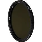 UrthFiltruDensitateVariabilaND641000610StopPlus82mm