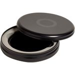 UrthFiltruDensitateVariabilaND641000610StopPlus82mm