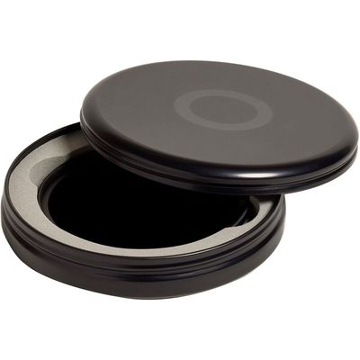 Urth Filtru Densitate Variabila ND64-1000 (6-10 Stop) Plus+ 82mm