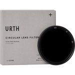 UrthFiltruDensitateVariabilaND641000610StopPlus82mm