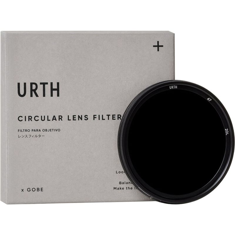 Urth-Filtru-Densitate-Variabila-ND64-1000--6-10-Stop--Plus--82mm--3-