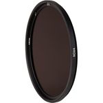 UrthFiltruND646StopPlus82mm