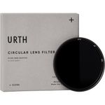 UrthFiltruND646StopPlus82mm