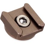Tilta-Tiltaing-Adaptor-Patina-Auriu
