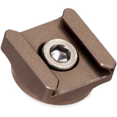 Tilta Tiltaing Adaptor Patina Auriu