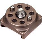 Tilta_Tiltaing_Adaptor_Patina_Auriu_2