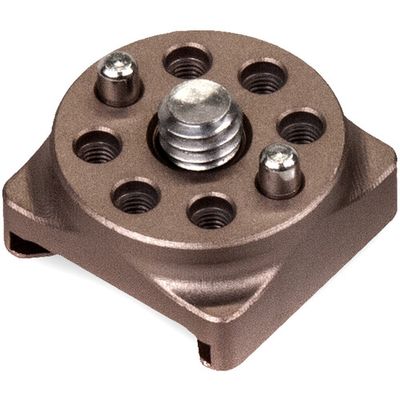 Tilta Tiltaing Adaptor Patina Auriu