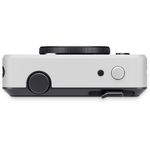 LeicaSOFORT2CameraFotoInstantAlb