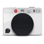 LeicaSOFORT2CameraFotoInstantAlb
