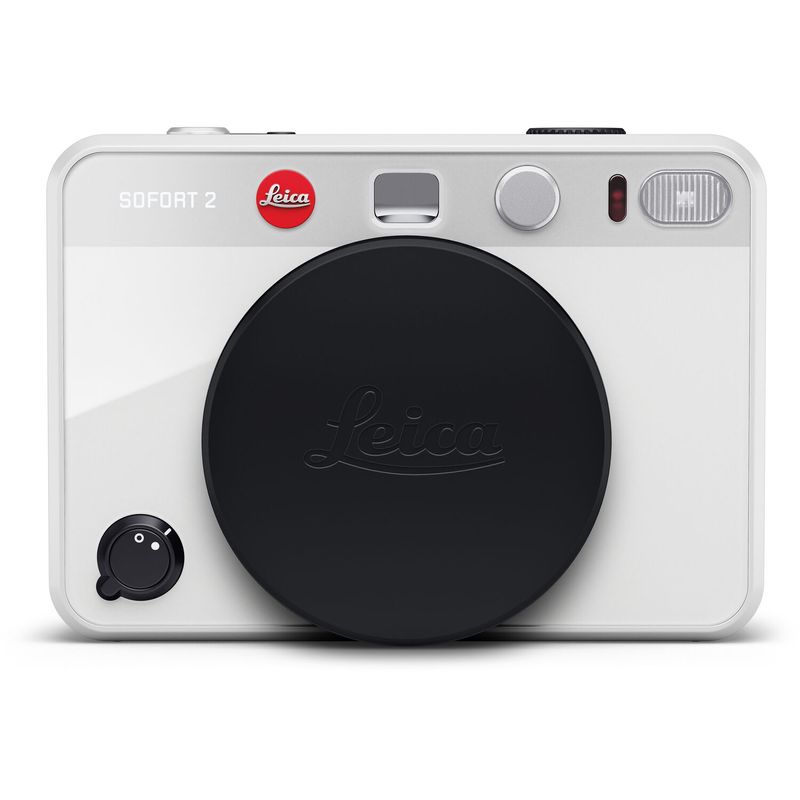 Leica-SOFORT-2-Camera-Foto-Instant-Alb.4