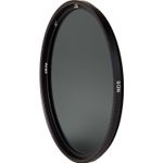 UrthfiltruND83StopPlus82mm