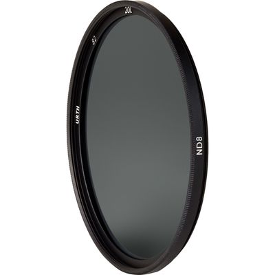 Urth filtru ND8 (3 Stop) Plus+ 82mm