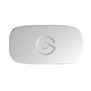 Resigilat: Elgato Game Capture NEO Placa de Captura PS4/PS5/Xbox/Switch/iPhone PC Mac - RS125078494-1