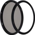 UrthFiltruMagneticPolarizareCircularaPlus49mm