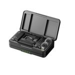 UlanziA100MicrofonWirelessUSBC