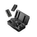 UlanziA100MicrofonWirelessUSBC