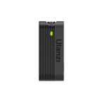UlanziA100MicrofonWirelessUSBC