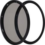 Urth-Filtru-Magnetic-Polarizare-Circulara-Plus--67mm