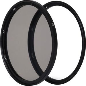 Urth Filtru Magnetic Polarizare Circulara Plus+ 67mm