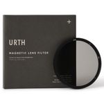 Urth-Filtru-Magnetic-Polarizare-Circulara-Plus--67mm--3-