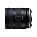 Tamron-11-20mm-F2.8-Di-III-A-RXD-Obiectiv-Foto-Mirrorless-Montura-Canon-RF