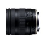 Tamron-11-20mm-F2.8-canon-RF-2