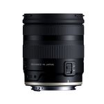 Tamron-11-20mm-F2.8-canon-RF-3