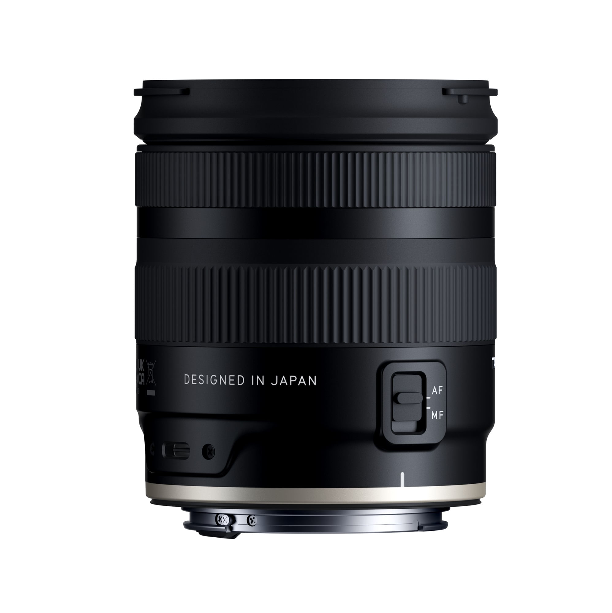 Tamron 11-20mm F2.8 Di III-A RXD Obiectiv Foto Mirrorless Montura Canon RF