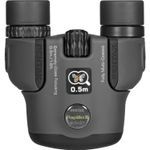 PentaxUP85x21PapillioIIBinocluNegru