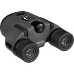 PentaxUP85x21PapillioIIBinocluNegru
