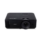 AcerX139WHVideoproiector1280x800pixeli16105000lumeniDLP6000hFaraWiFiNegru