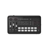 UlanziAX01MixerAudioVideoLiveStreaming