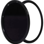 UrthFiltruMagneticND1000Plus49mm