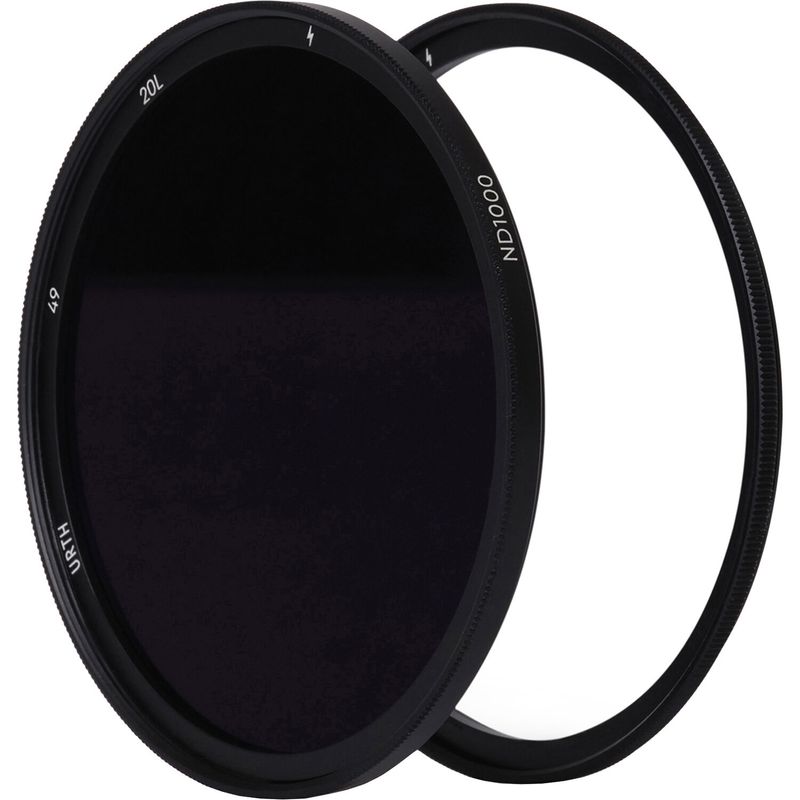 UrthFiltruMagneticND1000Plus49mm
