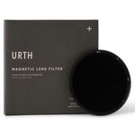 Urth-Filtru-Magnetic-ND1000-Plus--55mm---3-