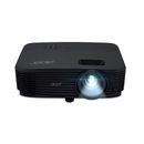 Acer X1123HP Videoproiector SVGA 4000 Lumeni Negru