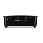 AcerX1123HPVideoproiectorSVGA4000LumeniNegru