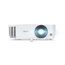 Acer P1257i Videoproiector DLP 3D Ready 4800 Lumeni