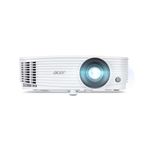 AcerP1257iVideoproiectorDLP3DReady4800Lumeni