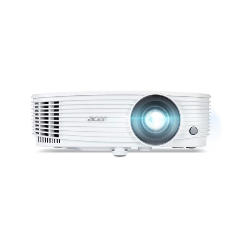 Acer-P1257i-Videoproiector-DLP-3D-Ready-4800-Lumeni