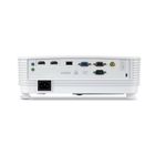 AcerP1257iVideoproiectorDLP3DReady4800Lumeni