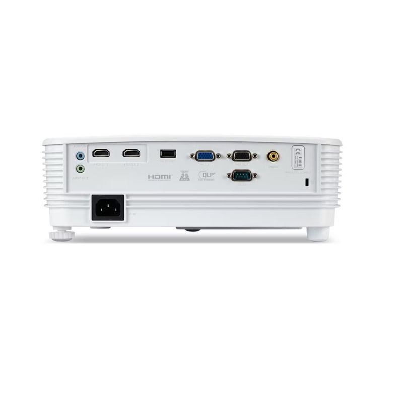 Acer-P1257i-Videoproiector-DLP-3D-Ready-4800-Lumeni.2