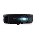 Acer X1329WHP Videoproiector 1280 x 800 Pixeli 16:10 4800 lm DLP Negru