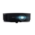 AcerX1329WHPVideoproiector1280x800Pixeli16104800lmDLPNegru