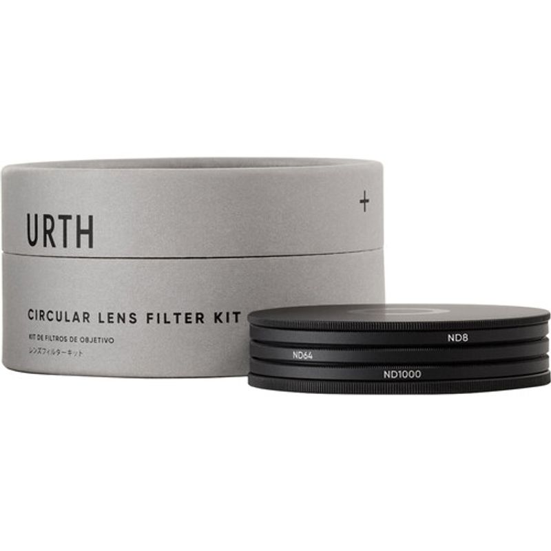 Urth-Filtru-Magnetic-ND-Kit-ND8-ND64-ND1000-Plus--67mm--3-