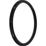 UrthFiltruMagneticUVPlus49mm