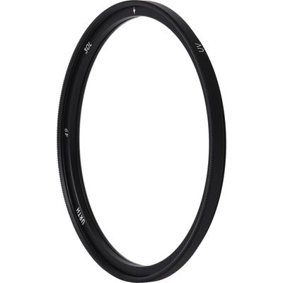 Urth Filtru Magnetic UV Plus+ 49mm